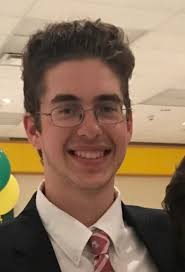 William J. "Billy" Pierce Obituary