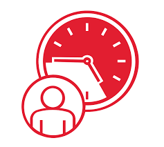 Cara memohon jawatan kosong pelabuhan johor baru. Jobs Available In Malaysia Mudah My