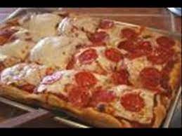 System Of A Down Pizza Pie Youtube