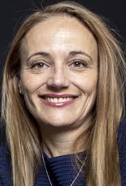 MuscleShok wins Sheridan Startup Challenge