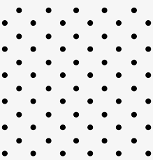 We choose the most relevant backgrounds for different devices: Picture Library Pattern Polka Free On Dumielauxepices White Polka Dot Overlay Transparent Png 3600x3600 Free Download On Nicepng