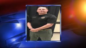 Owens Cross Roads Police Hires Deputy Who Resigned Over Comments On Huntsville Teen S Suicide