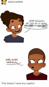 No Caption Required In 2020 Hamilton Funny Hamilton Fanart Hamilton Musical