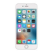 This phone is seller refurbished iphone 6s, gsm unlocked, 32gb storage. Iphone 6s 32gb Silver Fully Unlocked Gsm Cdma Apple Iphone 6s Plus Apple Iphone Apple Iphone 6s