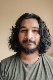 Improv Team Building