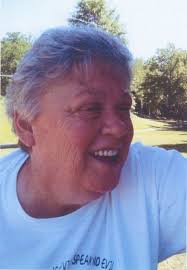 Brenda Hundley Obituary (2011)