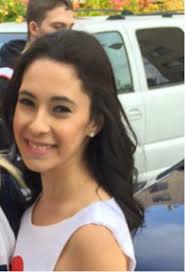 It's about time to start acknowledging some of our lovely Sigma Kappa  seniors and what they have accomplished throughout their collegiate years  in their last few months before graduation! To start off