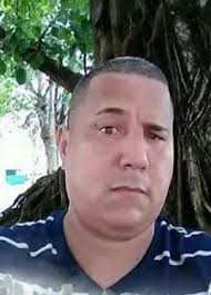 Wilfredo García Rosa Obituario