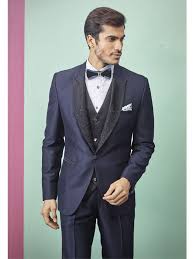 A good suit means good quality at an affordable price. Get The Latest Designer Suits For Men Online Buy Designer Suits For Men