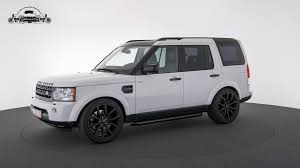 Other car dealers need to market less than 100 vehicles. Tips Tricks For Photo Studio Car Photography Pre Motion