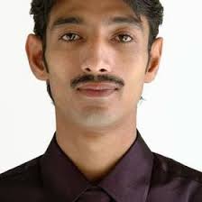 Samrat Saha (samratgd)