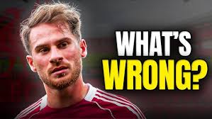 Thank You Nick! Quakes Academy product Nick Lima headed to Austin FC