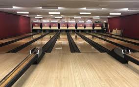 Bowling alley wood floors are usually made from a combination of maple and pine wood. 0 5 Acres Vandalia Mo Property Id 10099574 Land And Farm