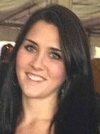 Student Handbook & Course Catalog