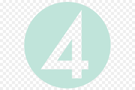 We have 1958 free news 4 tv vector logos, logo templates and icons. Circle Logo Png Download 800 600 Free Transparent Television Show Png Download Cleanpng Kisspng