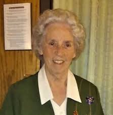 Lois Temple Obituary November 14, 2019