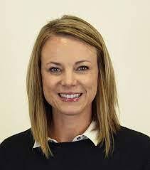 Eliza Mast's Instagram, Twitter & Facebook