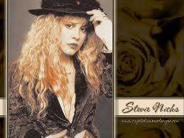 Maybe you would like to learn more about one of these? Free Download Stevie Nicks Stevie Nicks Wallpaper 6626796 1024x768 For Your Desktop Mobile Tablet Explore 49 Stevie Nicks Wallpaper Stevie Nicks Wallpapers Screensavers The Nicks Fix Wallpaper