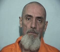 Two suspects arrested in connection to gas station robbery