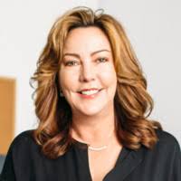 Cathy Luong Email & Phone Number