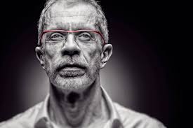 Advertising and commercial photography studio in Cheltenham, Tewkesbury,  Gloucester, Worcestershire, Gloucestershire and the West Midlands