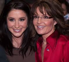 Bristol Palin Teen Mom Is Already Destroying My Family The Hollywood Gossip