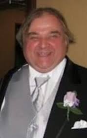 Obituary of Kert Berner