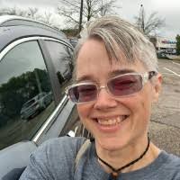 10+ "Jennifer Noack" profiles