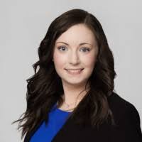 80+ "Jennessa" profiles