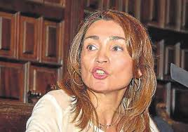 Rafael Magdalena Benedito, alcalde de Segorbe