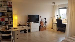 Interessiert an mehr eigentum zur miete? 1 Zimmer Wohnung Zu Vermieten Hochstadenring 30 53119 Bonn Nordstadt Mapio Net