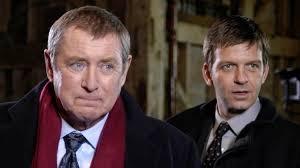 Los asesinatos de Midsomer Temporada 11 Online Castellano • Ver Online