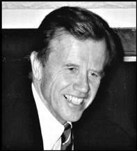 Norman Wynn Obituary (1928