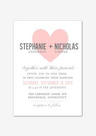 Veronika bekommt gerne briefe aus aller welt. Diy Druckbare Ms Word Hochzeit Einladung Vorlage W002 Love Heart Insta Trendy Wedding Invitations Wedding Invitations Rustic Wedding Invitations Stationery