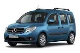MERCEDES-CITAN