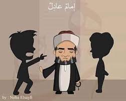 الدين والديموقراطية  في الوعي العربي…!