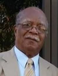 Clinton Gandy Obituary July 26, 2019