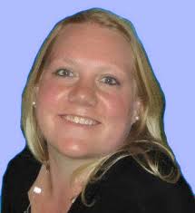 Marie Elizabeth (Thiesen) Loiselle