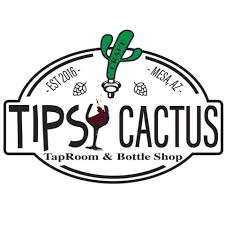 You can see how to get to cactus ornamental iron on our website. Tipsy Cactus Taproom Bottle Shop Home Facebook