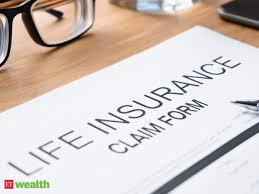 Car accidents can be stressful, but making a claim doesn't have to be. Life Insurance Check The Irdai Death Claim Settlement Ratio Of Life Insurers For The Year 2018 19 The Economic Times