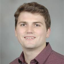 I'm very excited to announce that I have recently accepted a full-time  position with Thomson Reuters as a Sales Development Rep in their Ann Arbor  office. I could not be happier being