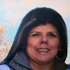 Congrats to retiring CPS Energy VP Darrell Clifton P.E. You have been a  leader and have made us better! Great to celebrate your leadership and  accomplishment! We're gonna miss you amigo! Eric… |