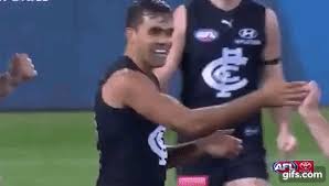We did not find results for: Jack Martin Afl Round 6 2020 Highlights Carlton Blues Vs Western Bulldogs Animated Gif