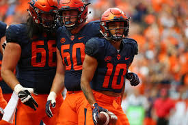 syracuse vs florida state orange depth chart stays exactly