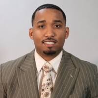 Aaron Cuddon's Instagram, Twitter & Facebook