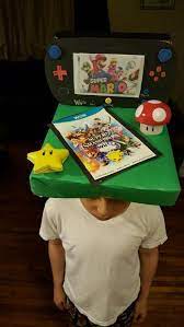 Crazy Hat Day Crazy Hat Day Crazy Hats Crazy Hat Ideas