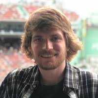 Ian Redfern Email & Phone Number