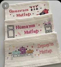 Etamin Kanavice Ornekleri Kanavice Tasarimlari Kanaviceler