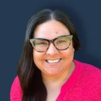 Elizabeth "Liz" Southern