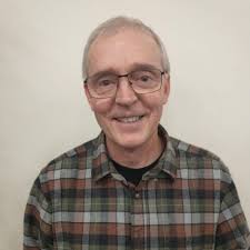 01-21-24 “Return of the King” by Scott Limkeman